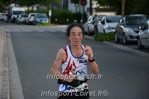 Ingreennes 2025/INGRE2025_04740.JPG